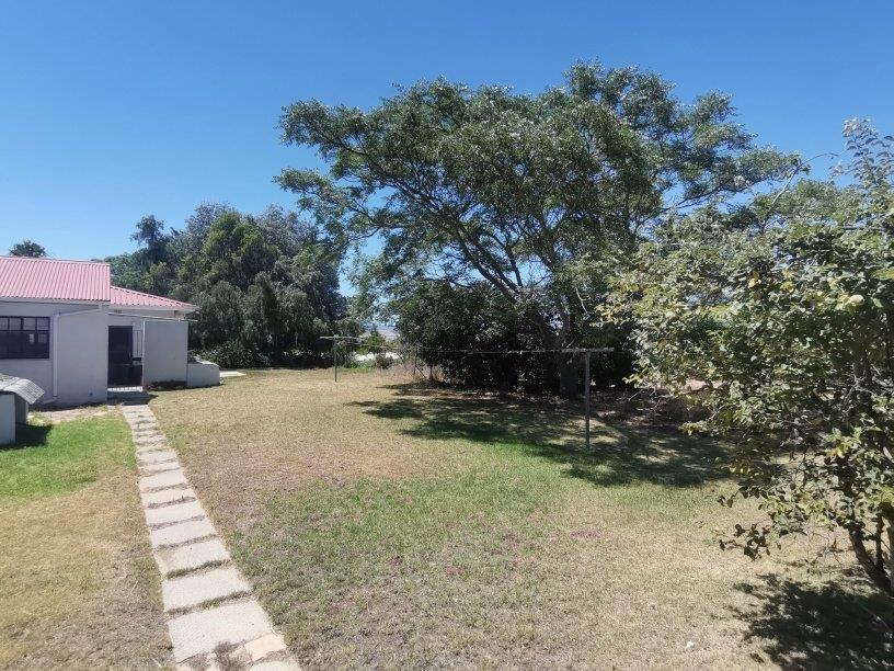 0 Bedroom Property for Sale in Malmesbury Western Cape